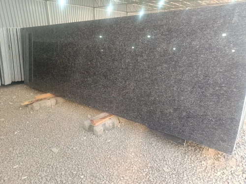 MADHUGIRI 7 ROSE GRANITE